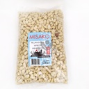 MISAKO Blanched Peanuts 1kg | MISAKO 去皮花生 1kg