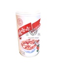 Wahaha Longan- ja lootuksensiemenpuuro 360g | 八宝粥 360g
