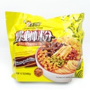 好欢螺 螺蛳粉 400g | HHL Instant Noodles 400g