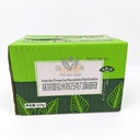 BBZ Matcha Cookies 252g | 比比赞 抹茶曲奇 225g