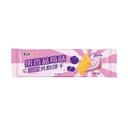 KSF Biscuit Blueberry Flavor 80g | 康师傅 甜酥夹心饼干 蓝莓味 80g