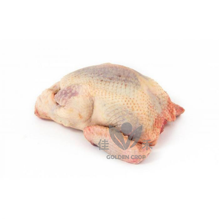 Pigeon (ru ge) 1kg | 乳鸽 1kg