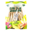 自然之源 党参 150g | NBH Codonopsis Pidosula/Dang Shen 150g