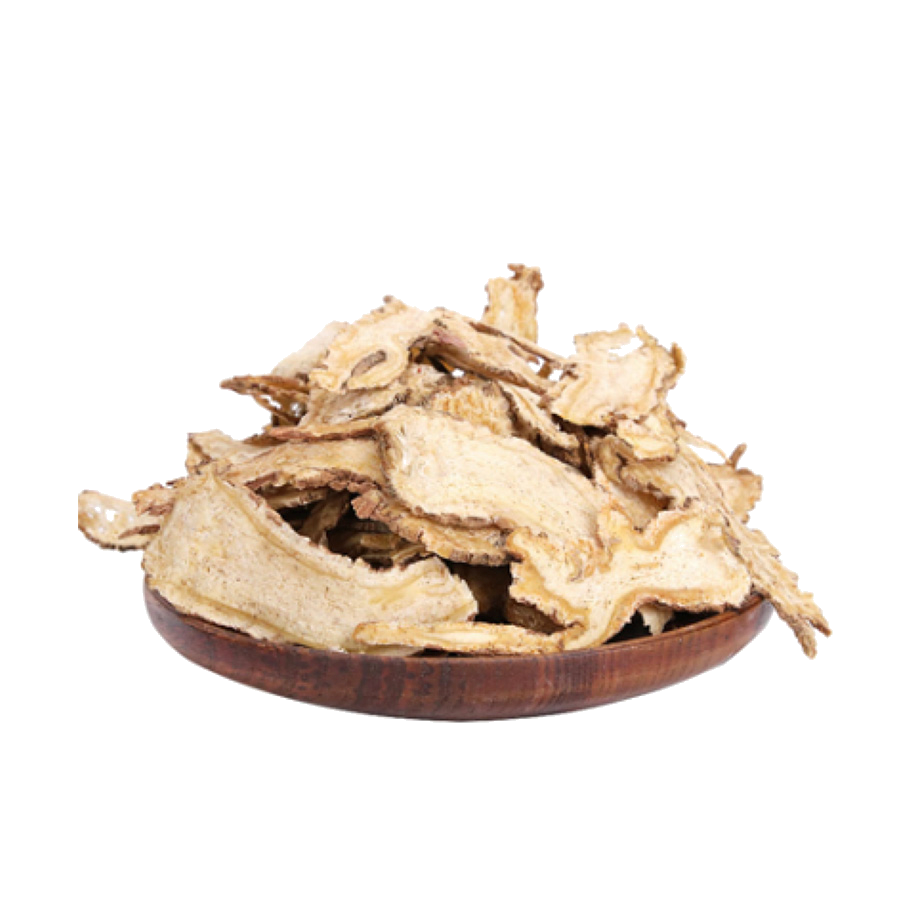 Angelica(dang gui) 30g | 当归 30g
