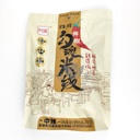 Akuan Fresh Chilli Rice Noodle 270g