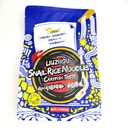 HHL Instant Noodles Crayfish Taste 300g | 好欢螺 螺蛳粉 小龙虾味 300g