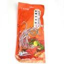 千粉西施 新疆炒米粉 微辣 250g | DNHJ Noodles With Light Spicy Sauce 250g