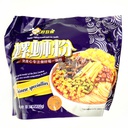 好欢螺 螺蛳粉 300g | HHL Instant Noodles 300g