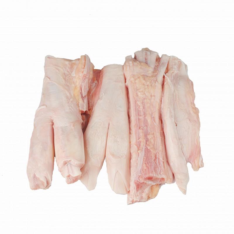 牛筋 800g | Beef Tendon 800g