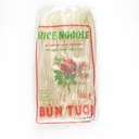 Riisivermiselli (Bún tươi) 400g | 越南米粉 (Bún tươi) 400g