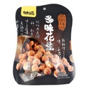 甘源 多味花生 75g | Ganyuan Multi-flavored peanuts 75g