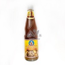 Vegaaninen sienikastike 800g | 肥儿牌 素食蚝油 800g