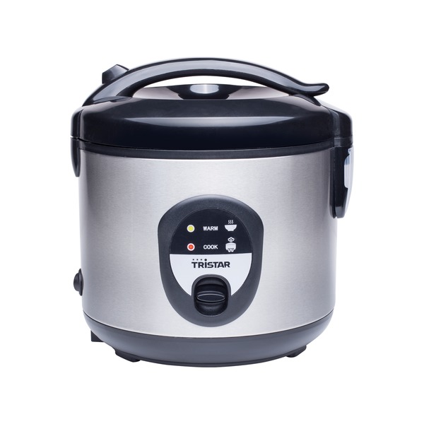 NF Rice Cooker 2.2L  | 电饭煲 2.2L