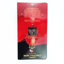 越南 Gourmet Blend 咖啡粉 500g | VN Filter Coffee Gourmet Blend 500g