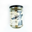 SANFENG White Sesame Sauce 280g | 三丰 白芝麻酱 280g