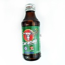 卡拉宝 能量饮料 150ml | Carabao Energy Drink 150ml
