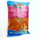 TRS 辣椒粉(超级辣) 1kg | TRS Chili Powder Extra Hot 1kg