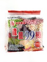 Pei-Tien Energy 99 sticks Spicy Cheese 180g | 北田 能量99棒 香辣起司味 180g