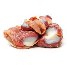 Chicken Gizzards 1kg | 鸡胗 1kg