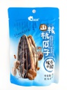 洽洽 山核桃味瓜子 108g | Chacha Sunflower Seeds Hickory Nut Flavor 108g