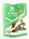 良品铺子 海带结 150g | Bestore Kelp Knot Spicy Flavor 150g