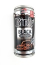 Birdy Black Coffee 180ml | Birdy 黑咖啡 180ml