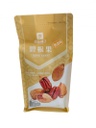 Bestore Roasted Pecan 190g | 良品铺子 碧根果 190g