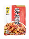 BAIJIA Seasoning for Peppery Chicken 100g | 白家 辣子鸡 100g