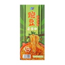 YUMEI Inst Noodle Pea Flavor 275g | 与美 豌豆杂酱面 豌杂面 275g