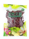 NBH Dried Chili 100g | 自然之源 干辣椒 100g