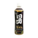 韩国 枳梖解酒茶 500ml | Kwangdong Hutkae Drink -Hovenia Dulcis 500ml