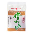 JP Shinshu Miso light 400g | 日本 信州味增 浅色 400g