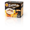  NATURE GIFT Inst Coffee Extra Plus 170g | 自然之礼 速溶咖啡 加强型 170g
