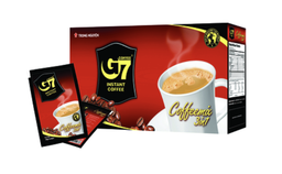 [33559] TRUNG NGUYEN Coffee (3 in 1) 320g | TRUNG NGUYEN 咖啡 (3合1) 320g