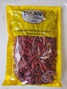BANN THAI 带茎干辣椒 200g | ASEA BANN THAI Dried Chilli W/O Stalk 200g