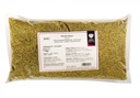 GOLBE GOURMET Wasabi Sesame 1kg/PKT | GOLBE GOURMET 芥末味芝麻 1kg / PKT