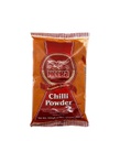 HEERA Chilli Powder 400g | Heera 辣椒粉 400g