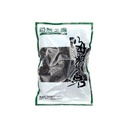 NBH 干海带结 100g | NBH Dried Seaweed Knot 100g