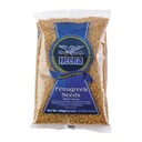 HEERA Fenugreek Seeds 100g | Heera 云香草籽/葫芦巴子 100g