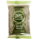  HEERA Ajwain Seeds (Carom Seeds) 100g | Heera 香芹籽 100g