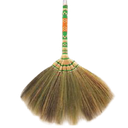  LOTUS Sweeping Broom /pc | LOTUS牌扫帚 /个