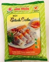 VT 粉卷粉400g |  VT Bot Banh Cuon Rice Flour 400g