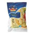 DODO 鱼丸 500g |  DODO Fish Ball 500g