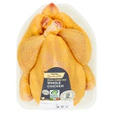 玉米鸡 1.5kg | COQUELIN / DROSED  Corn Chicken 1,5kg/PKT