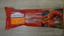 S.Khonkaen 香肠中式360g |  S.Khonkaen Sausages Chinese Style 360g/PKT