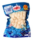 CHIU CHOW 小鱼丸 200g  |  CHIU CHOW Fish Ball (Small) 200g