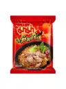 MAMA 泰式汤面 55克 |  MAMA Instant Tom Saab Flavour 55g