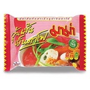 MAMA 绿豆粉丝 南乳汤味 40g |  MAMA Bean Vermicelli Yentafo 40g