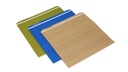 Hasegawa寿司垫  25x24cm |  HASEGAWA SUSHI ROLL MAT 25x24cm
