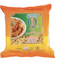 SUPER Q Special Pancit Canton  227g | SUPER Q 特级广东炒面  227g
